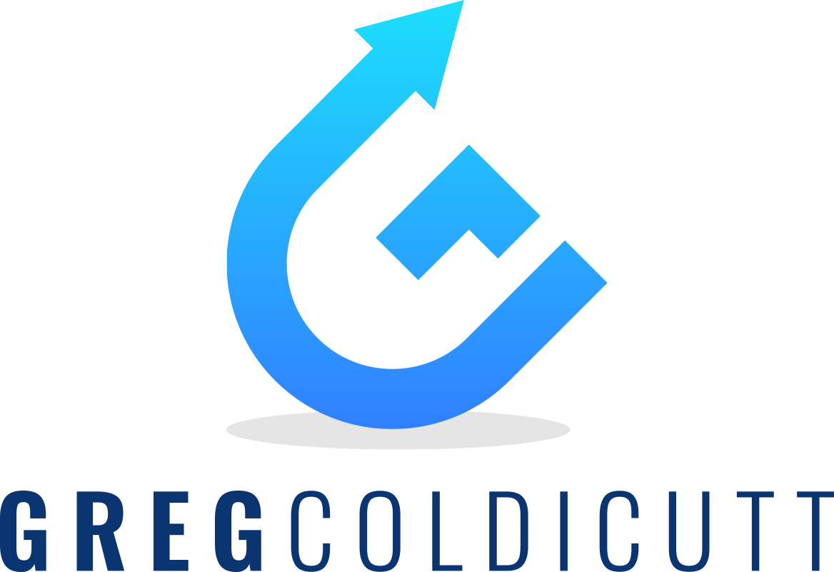 Greg Coldicutt