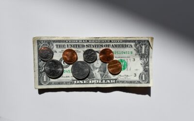 How to build a Smart Budget