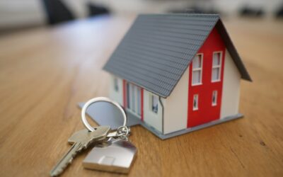Where to Get a Mortgage