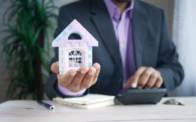 7 Questions to Ask a Mortgage Provider