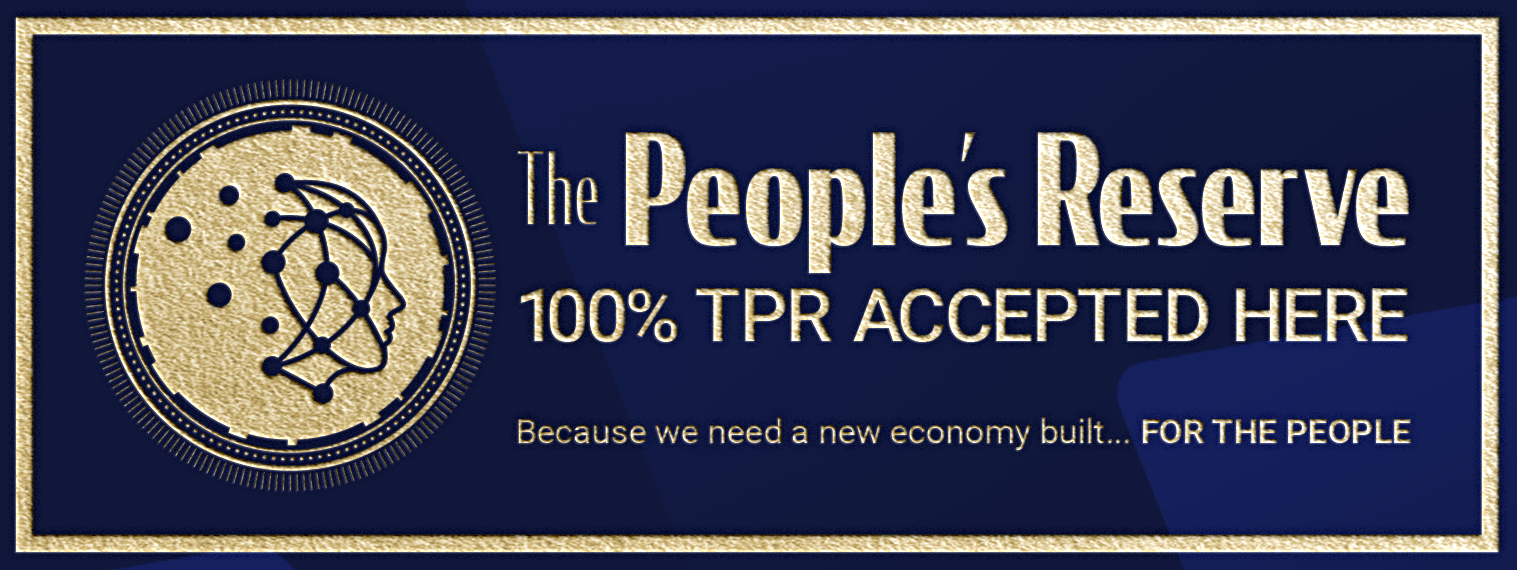TPR-gold-logo-accept-100%-TPR-FINAL-FOIL-DARK